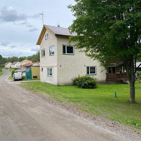 Maentyharju Keskus, Yksityishuoneita Keittioellae Tai Koko 88M2 Asunto 아파트 외부 사진